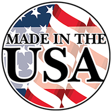 madeintheusa1.fw